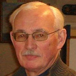 Sverre Nielsen