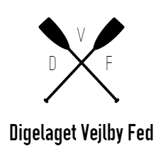 Digelaget Vejlby Fed
