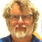 Nils Bundgaard